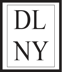 David Lance New York, Inc.