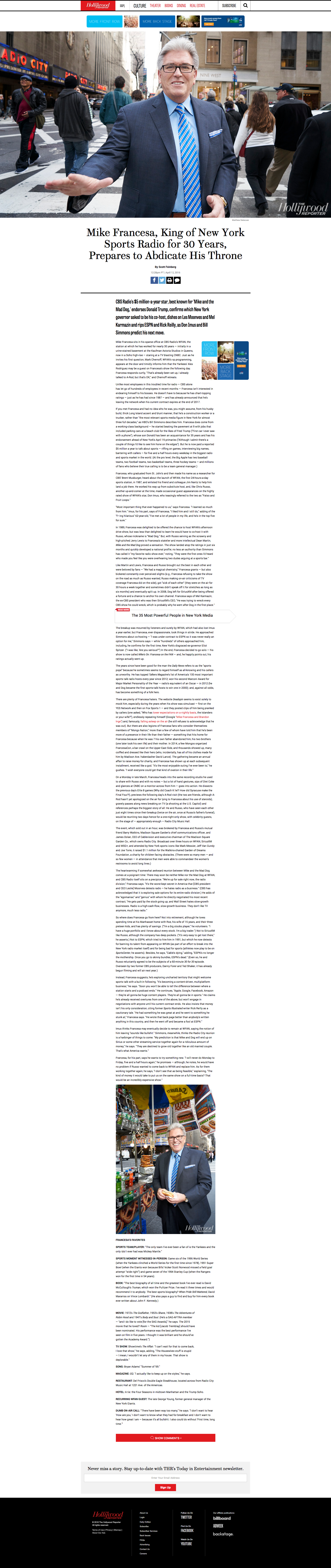 mike_francesa_king_of_new_york_sports_radio_for_30_years_prepares_to_abdicate_his_throne_hollywood_reporter.png