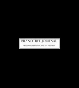 Brandtree Journal
