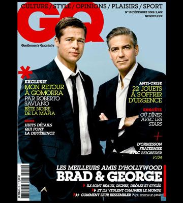 GQ